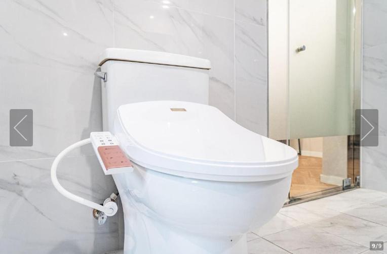 Jamsil Tomgi Hotel Seul Zewnętrze zdjęcie