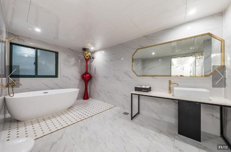Jamsil Tomgi Hotel Seul Zewnętrze zdjęcie