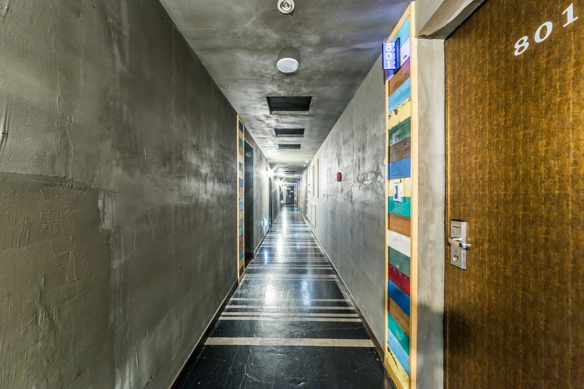 Jamsil Tomgi Hotel Seul Zewnętrze zdjęcie